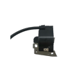 Digital Ignition Coil for Brush Cutter